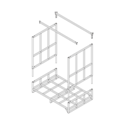 Stackable Steel Rack _10_.jpg Stackable Steel Rack _10_.jpg