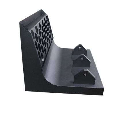 Display Stand for Cycling Pedal _4_.png Display Stand for Cycling Pedal _4_.png