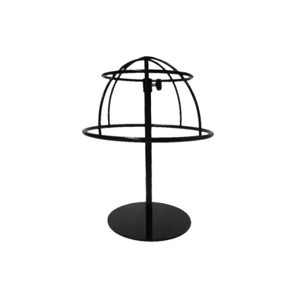 QS-AD165 Table Top Hat Display.webp