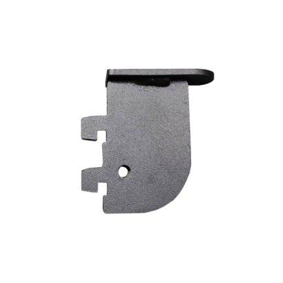 Metal Shelf Bracket _1_.png