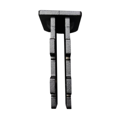 Metal Shelf Bracket _4_.png