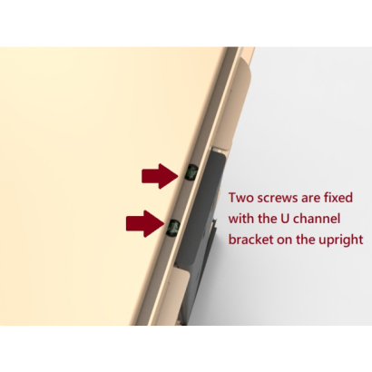 Metal Shelf Bracket _8_.jpg