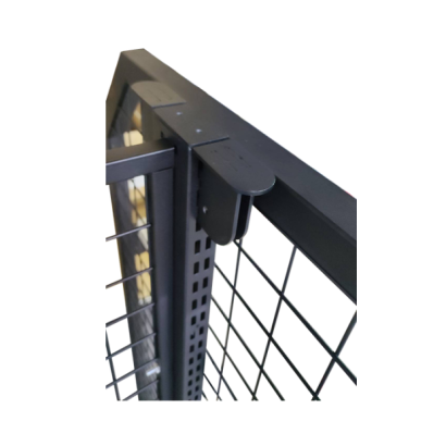 Metal Shelf Bracket _9_.png