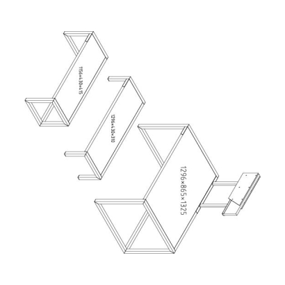 Nesting Display Table 6.jpg Nesting Display Table 6.jpg