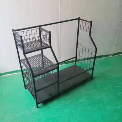 Golf bag storage organizer _2_.jpg