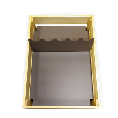 elevated-pad-for-bottles-2.jpg