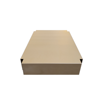 Steel Elevated Pad_3_.png