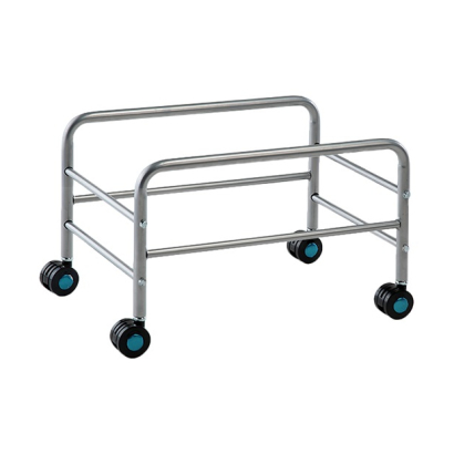 Shopping Basket Metal Rack BC011.jpg