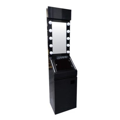 QS-LD602 Beauty Display Stand _1_.jpg