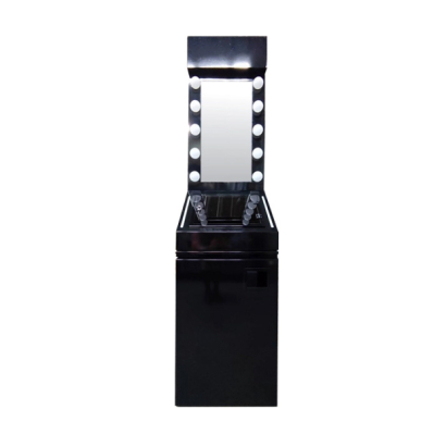 QS-LD602 Beauty Display Stand _3_.jpg